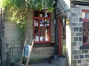 weavers guest house