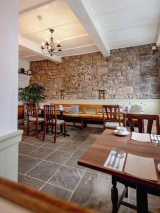 weavers guest house