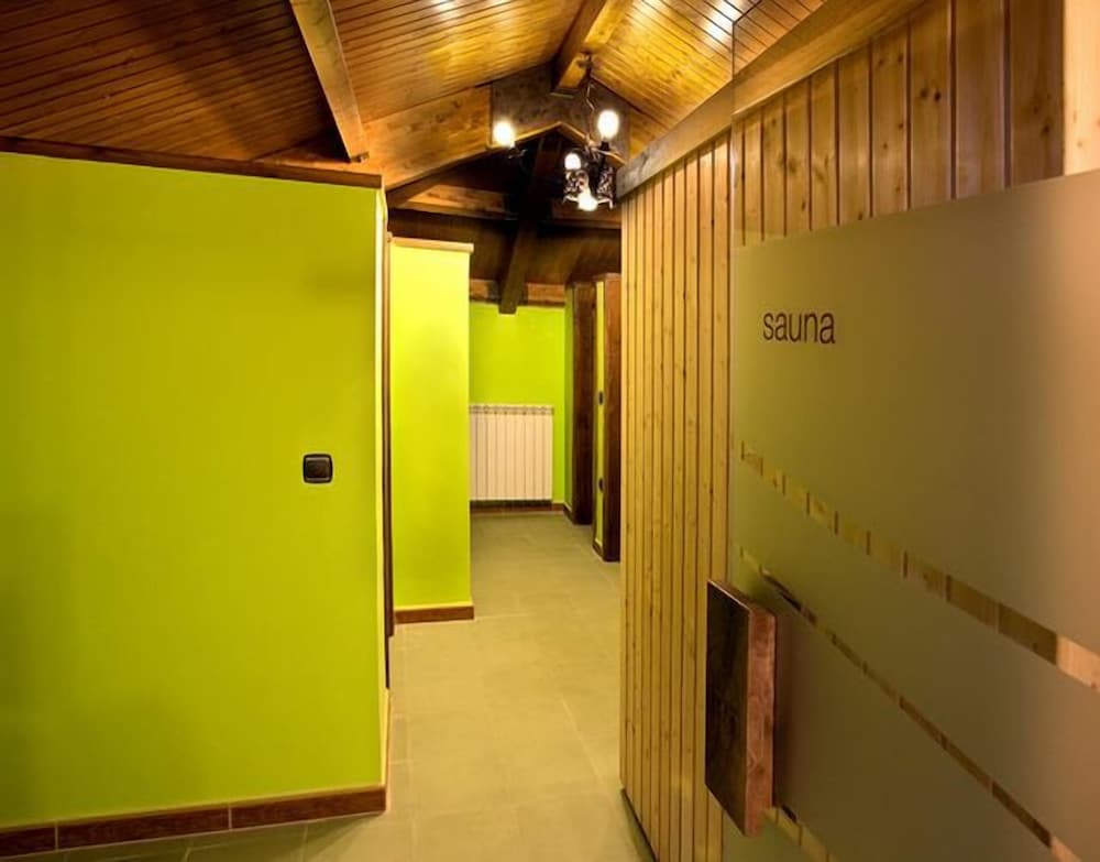 herrera de valdecanas