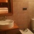 villa ferrera posada rural