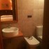 villa ferrera posada rural