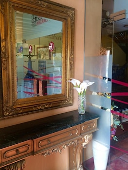 herrera de valdecanas