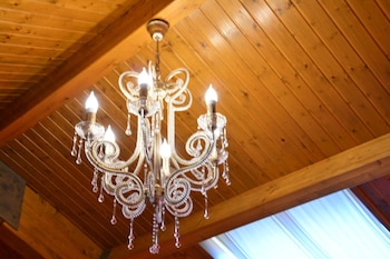 herrera de valdecanas