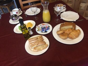 herrera de valdecanas