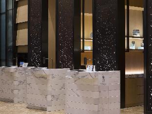 le meridien xiaojing bay