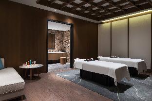 le meridien xiaojing bay