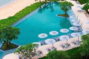 le meridien xiaojing bay