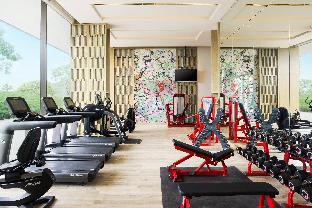 le meridien xiaojing bay