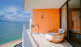 le meridien xiaojing bay