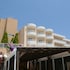 diagoras hotel