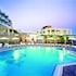 diagoras hotel