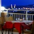 diagoras hotel