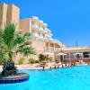 diagoras hotel