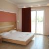 diagoras hotel