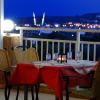 diagoras hotel