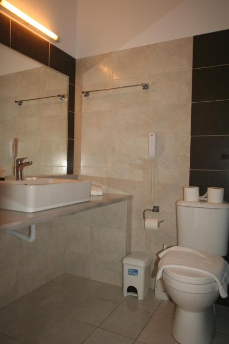 diagoras hotel