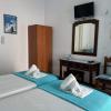 anna maria rooms