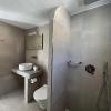 anna maria rooms