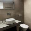 anna maria rooms