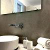 anna maria rooms