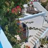 anna maria rooms