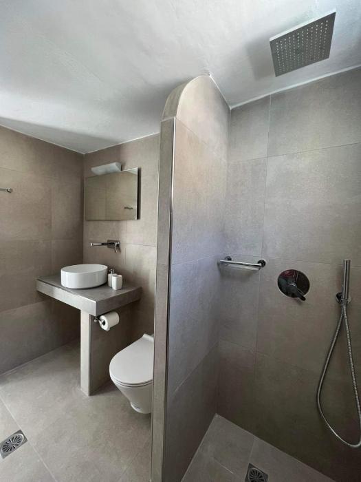 anna maria rooms