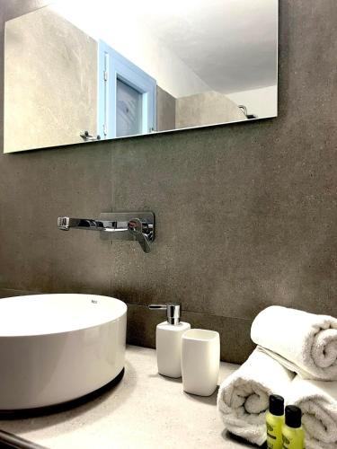 anna maria rooms