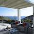 aurora luxury suites