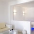 aurora luxury suites