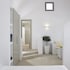 aurora luxury suites