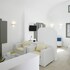 aurora luxury suites
