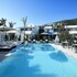 aurora luxury suites