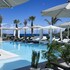 aurora luxury suites