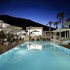 aurora luxury suites