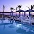 aurora luxury suites