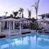 aurora luxury suites