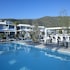 aurora luxury suites