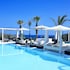 aurora luxury suites