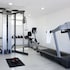 aurora luxury suites