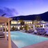 aurora luxury suites