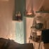 aurora luxury suites