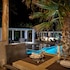 aurora luxury suites