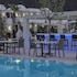 aurora luxury suites