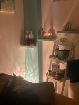 aurora luxury suites