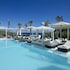 aurora luxury suites