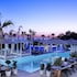 aurora luxury suites