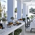 aurora luxury suites