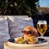 aurora luxury suites