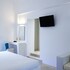 aurora luxury suites