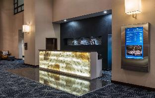 The Saratoga Hilton,New York>>Glens Falls,3 star